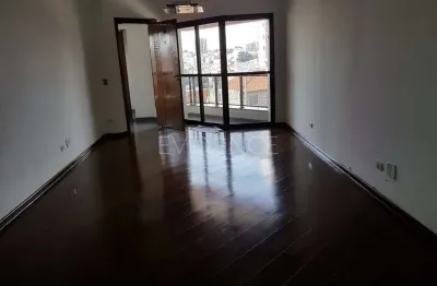 Apartamento para Locação , 3 dormitórios com 110 m² - Vila Formosa