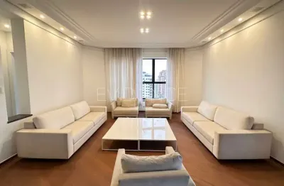 Cobertura Duplex espetacular com 500m² 4 Suítes 5 Vagas e um lazer privativo muito unico no Tatuapé