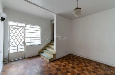 Casa com 3 quartos à venda na Rua Cruz Jobim, 454, Vila Carrão, São Paulo