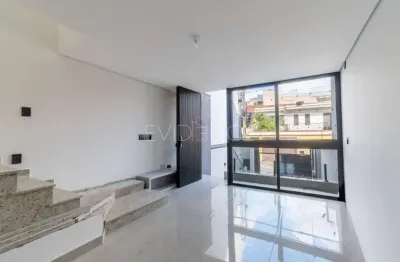 Casa com 3 quartos à venda na Rua Salomé Queiroga, 281, Vila Carrão, São Paulo