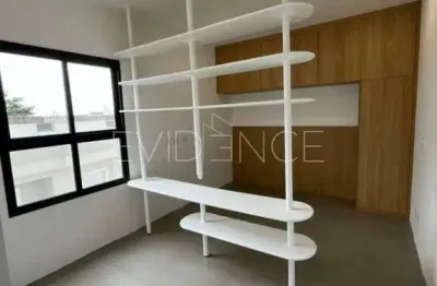 Apartamento com 1 quarto para alugar na Rua Jacaracanga, 205, Vila Formosa, São Paulo