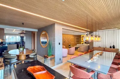 Apartamento com 3 quartos à venda na Rua Sapucaia, 326, Alto da Mooca, São Paulo