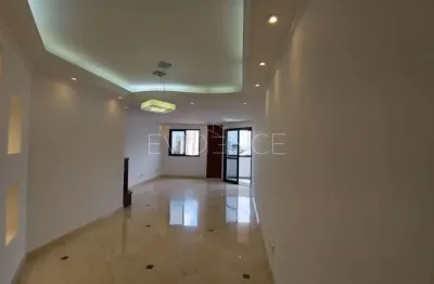 Apartamento à venda no bairro da Água Rasa, próximo ao shopping Anália Franco