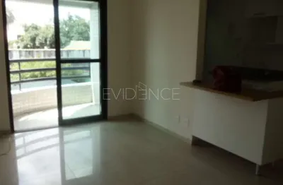 Apartamento com 2 quartos para alugar na Rua Vilela, 1075, Tatuapé, São Paulo