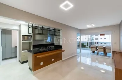 Apartamento com 3 quartos à venda na Rua da Meação, 180, Jardim Anália Franco, São Paulo