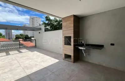 Casa com 4 quartos à venda na Rua Fernando Dondon, 88, Tatuapé, São Paulo