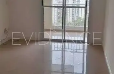 Apartamento Completo Varanda Gourmet  Próximo Metrô São Lucas