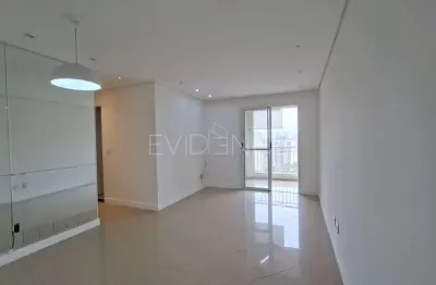 Apartamento Completo Varanda Gourmet  Próximo Metrô São Lucas