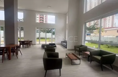 Cobertura com 2 quartos à venda na Rua Bom Sucesso, 1464, Tatuapé, São Paulo