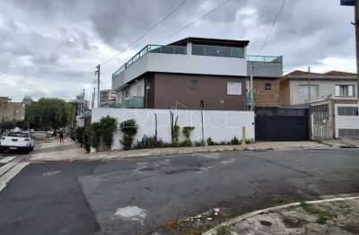 Casa com 3 quartos para alugar na Rua Pirambóia, 172, Vila Carrão, São Paulo