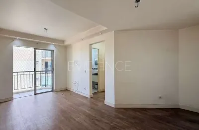 Apartamento com 2 quartos para alugar na Avenida Cipriano Rodrigues, 340, Vila Formosa, São Paulo