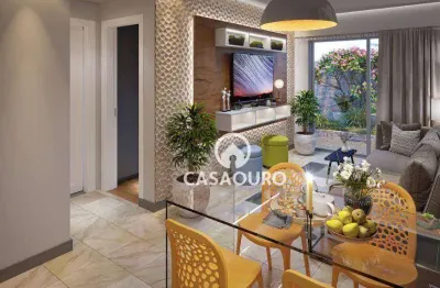 Apartamento à venda, 85 m² por r$ 881.000,00 - santa efigênia - belo horizonte/mg