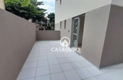 Apartamento com 2 quartos à venda, 79 m² por r$ 545.000 - santa efigênia - belo horizonte/mg