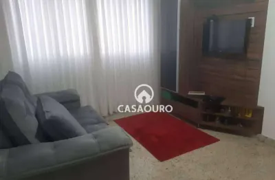 Apartamento com 2 quartos à venda, 67 m² por r$ 900.000 - carmo - belo horizonte/mg