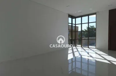 Casa à venda, 455 m² por r$ 4.490.000,00 - quintas do sol - nova lima/mg