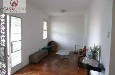 Casa à venda, 300 m² por r$ 1.200.000,00 - serra - belo horizonte/mg
