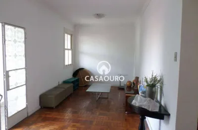 Casa com 4 dormitórios à venda, 300 m² por r$ 1.200.000,00 - serra - belo horizonte/mg