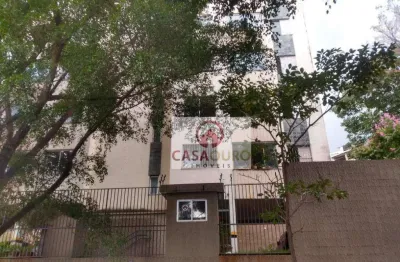 Apartamento com 3 quartos à venda, 66 m² por r$ 370.000 - serra - belo horizonte/mg