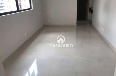 Apartamento 1 quarto à venda, funcionários, belo horizonte.