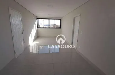 Ap1596 - apartamento com 4 quartos à venda, 115 m² - ipiranga - belo horizonte/mg