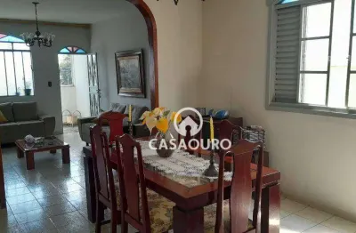 Apartamento com 3 quartos à venda, 118 m² por r$ 600.000 - floresta - belo horizonte/mg