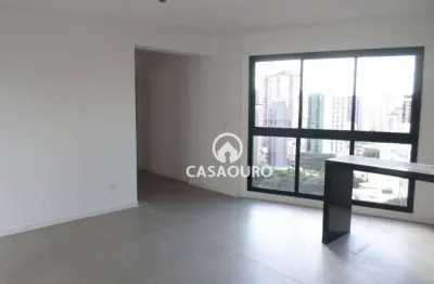 Apartamento com 2 quartos  à venda, 63 m²- são pedro - belo horizonte/mg