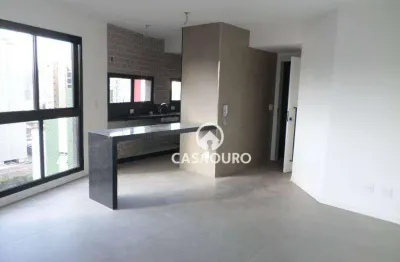 Apartamento com 2 quartos  à venda, 63 m²- são pedro - belo horizonte/mg