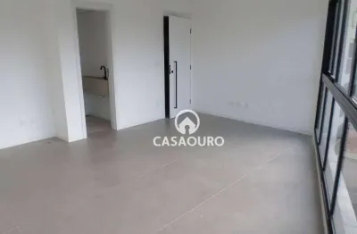 Apartamento com 3 quartos  à venda, 77 m² - savassi- belo horizonte/mg