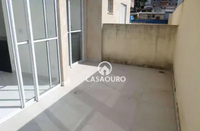 Apartamento com 2 quartos à venda, 105 m²  - santa efigênia - belo horizonte/mg