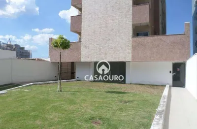 Apartamento com 2 quartos à venda, 105 m²  - santa efigênia - belo horizonte/mg