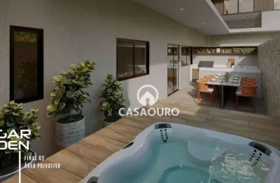 Apartamento com 3 quartos à venda, 186 m² - santo antônio - belo horizonte/mg