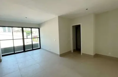 Apartamento com 3 quartos à venda, 86 m² - serra - belo horizonte/mg