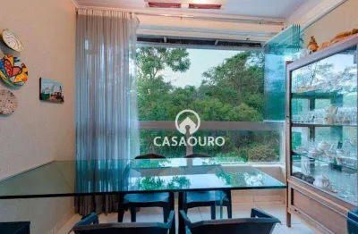 Casa com 6 quartos à venda, 200 m² por r$ 1.580.000 - condomínio village royale - nova lima/mg