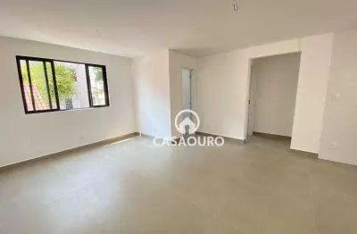 Apartamento com 2 dormitórios à venda, 65 m² por R$ 738.000,00 - Prado - Belo Horizonte/MG