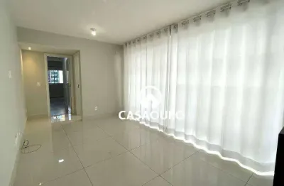 Apartamento com 1 quarto para alugar, 64 m²  - savassi - belo horizonte/mg