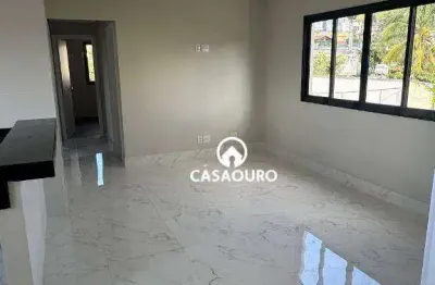 Cobertura com 3 quartos à venda, 140 m² por r$ 1.100.000 - santa efigênia - belo horizonte/mg