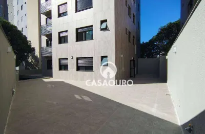 Apartamento com 3 suítes à venda, 265 m² por r$ 2.850.000 - serra - belo horizonte/mg