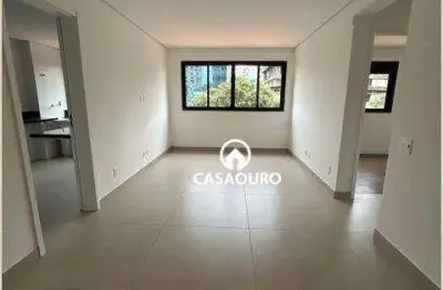 Apartamento com 2 quartos à venda, 69 m² por r$ 1.480.000 - lourdes - belo horizonte/mg
