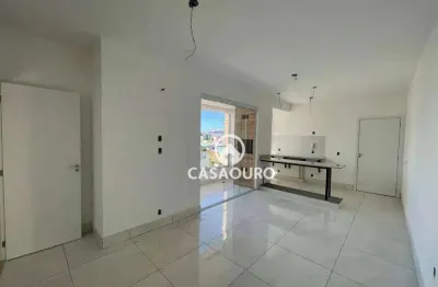Apartamento com 3 quartos à venda, 68 m² por r$ 779.000 - sagrada família - belo horizonte/mg