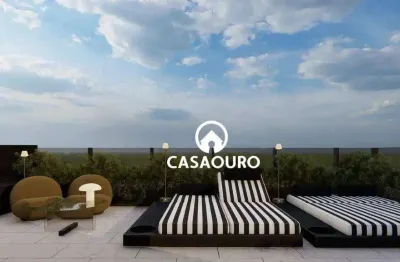 Apartamento com 3 quartos à venda, 113 m² por r$ 1.960.000 - são pedro - belo horizonte/mg