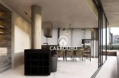Apartamento com área privativa com 3 quartos à venda, 170 m²- anchieta - belo horizonte/mg