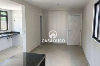 Apartamento com 2 quartos à venda por r$ 760.000 - são pedro - belo horizonte/mg