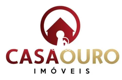 Terreno à venda, 300 m² por r$ 650.000,00 - santa tereza - belo horizonte/mg