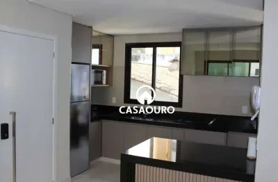 Apartamento com 2 quartos à venda, 67 m² por r$ 1.180.000 - sion - belo horizonte/mg