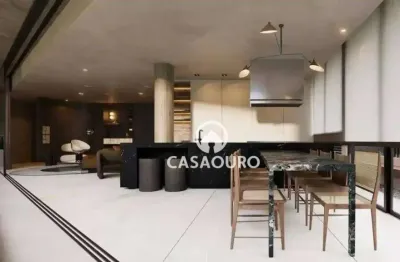 Apartamento com 2 quartos à venda, 99 m² por r$ 1.900.000 - anchieta - belo horizonte/mg