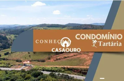 Terreno à venda, 30000 m² por r$ 450.000,00 - centro - oliveira/mg
