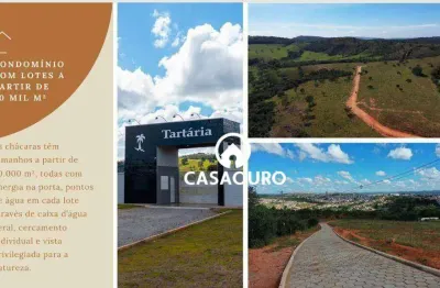 Terreno à venda, 30000 m² por r$ 450.000,00 - centro - oliveira/mg