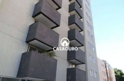 Apartamento com 3 dormitórios à venda, 89 m² por r$ 730.000,00 - serra - belo horizonte/mg