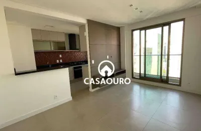 Apartamento para alugar, 63 m² por r$ 7.346,00/mês - savassi - belo horizonte/mg