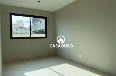 Apartamento com 2 quartos à venda, 64 m² por r$ 744.000 - serra - belo horizonte/mg